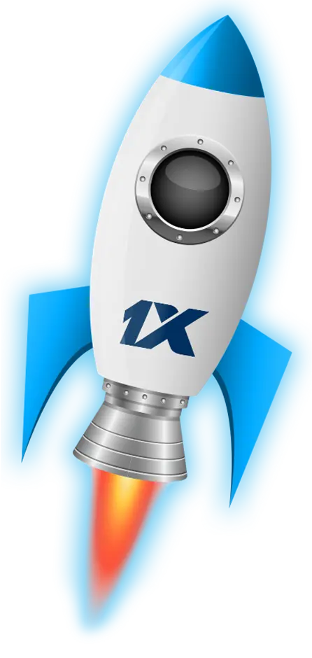 rocket image
