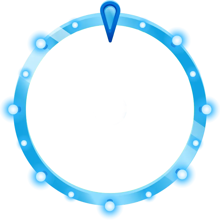 wheel frame